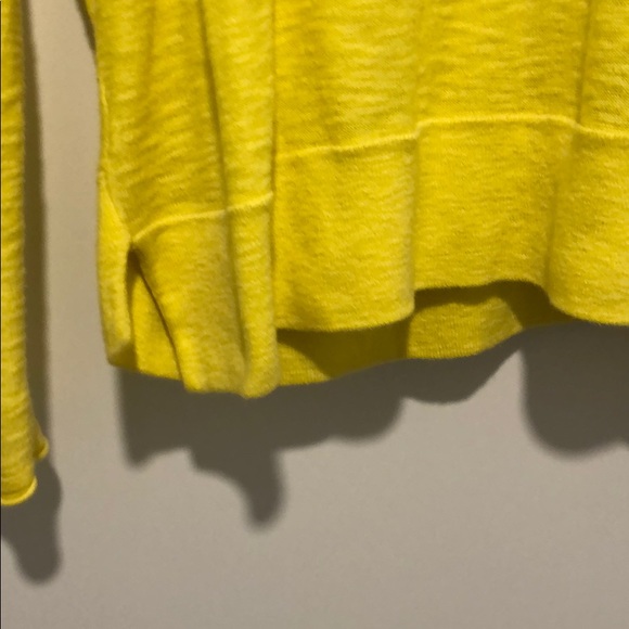 Vince long sleeve shirt - Picture 3 of 4